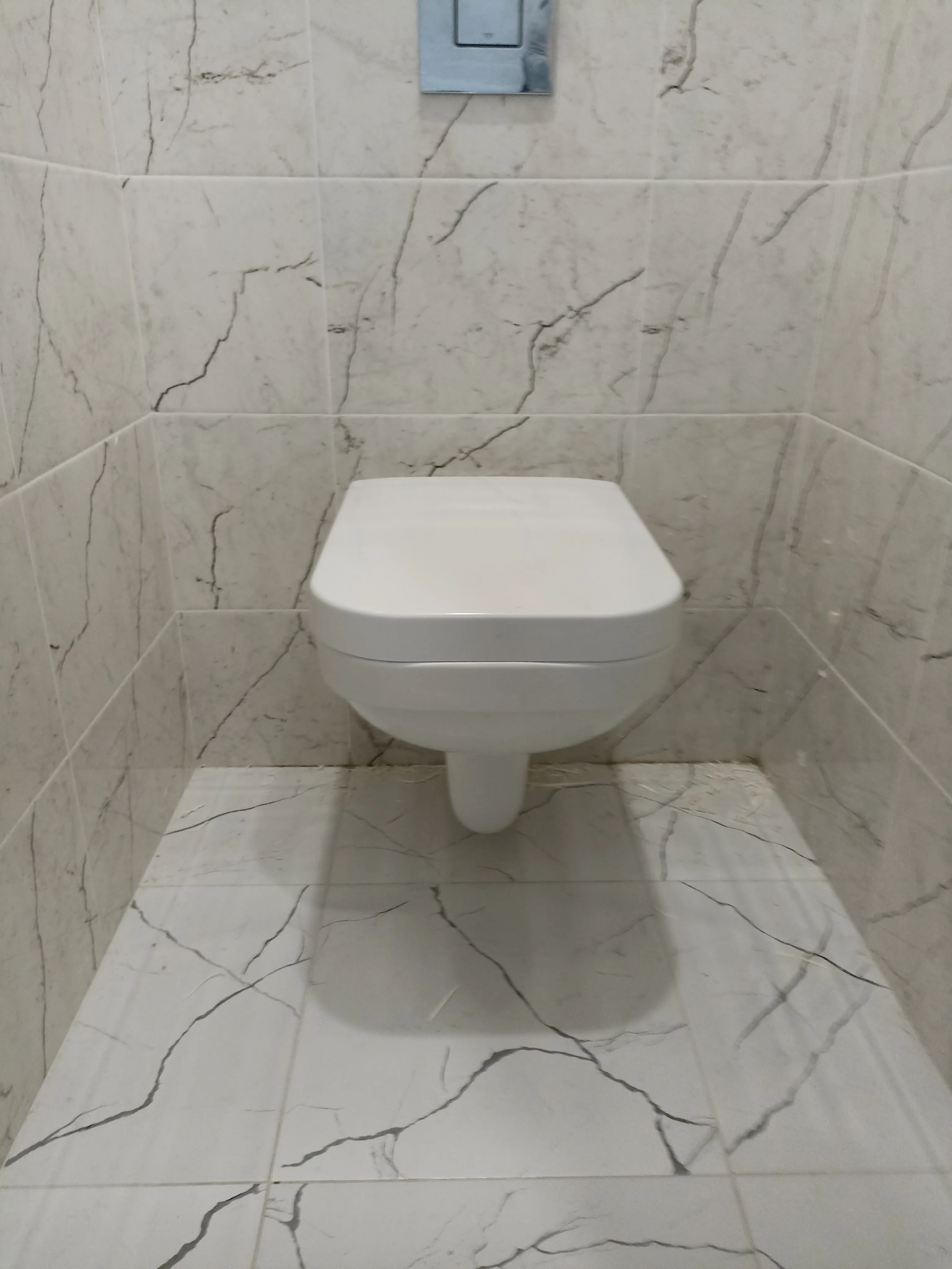 Услуги сантехника %Гомель