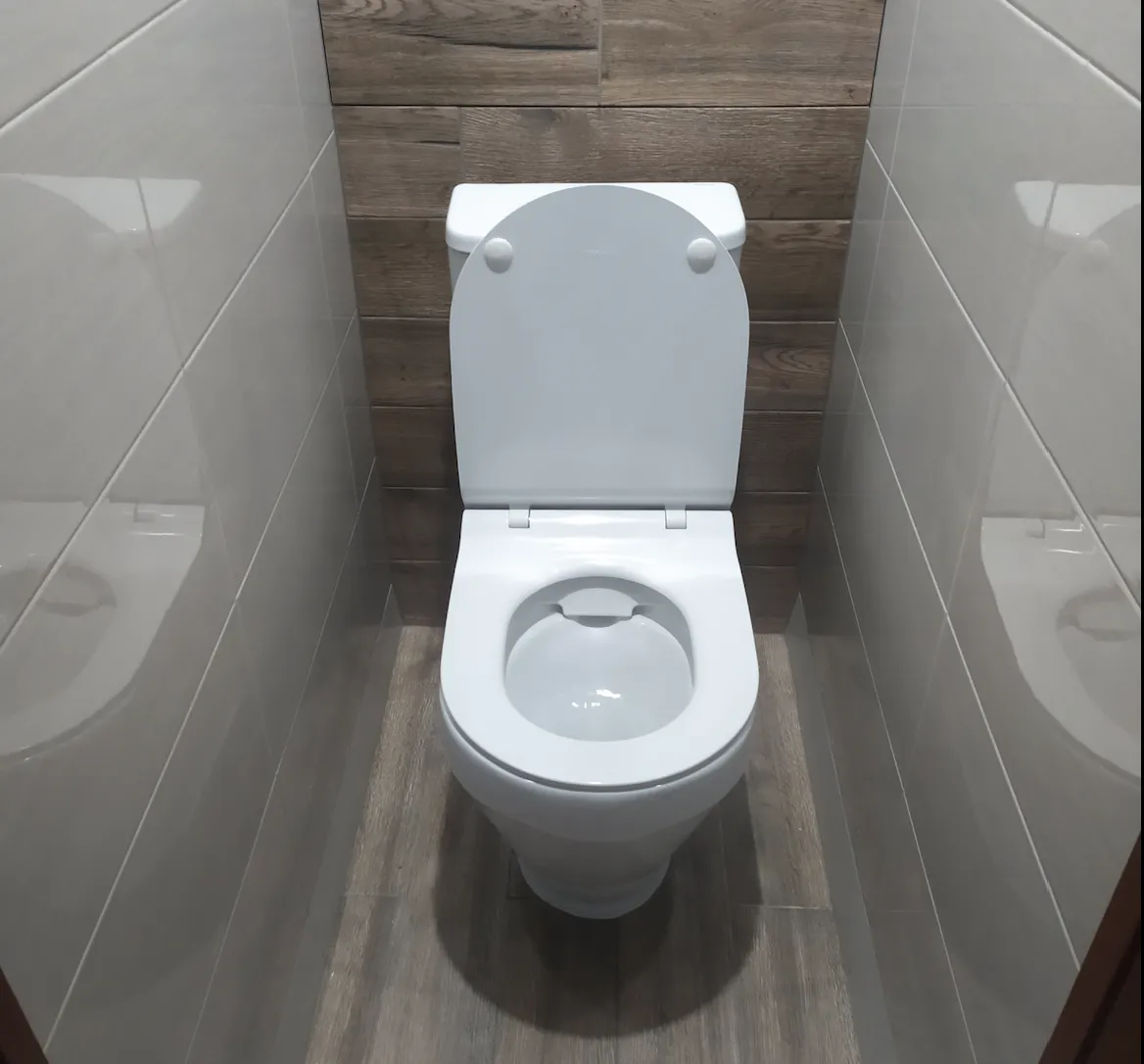 Услуги сантехника %Гомель