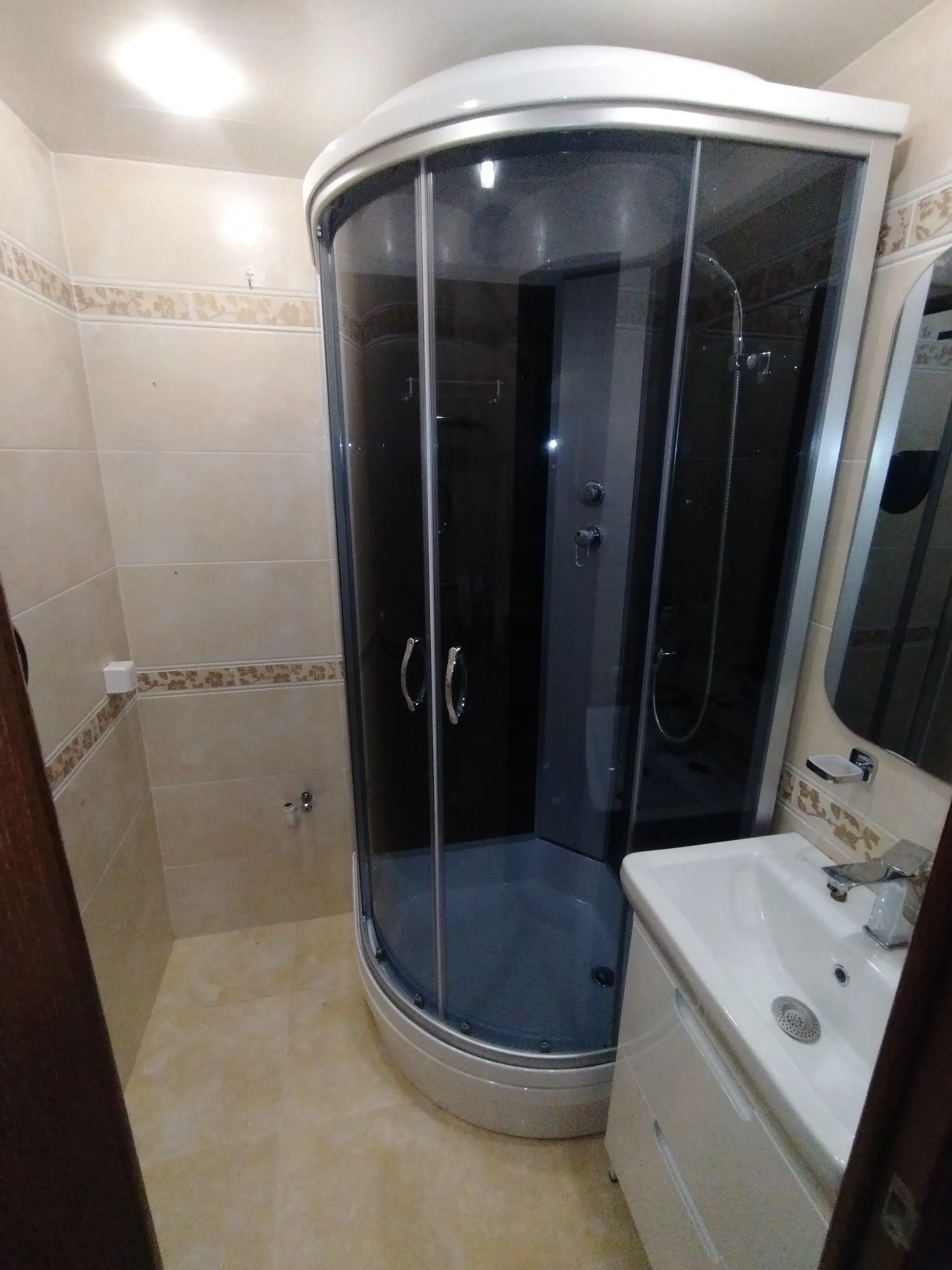 Услуги сантехника %Гомель